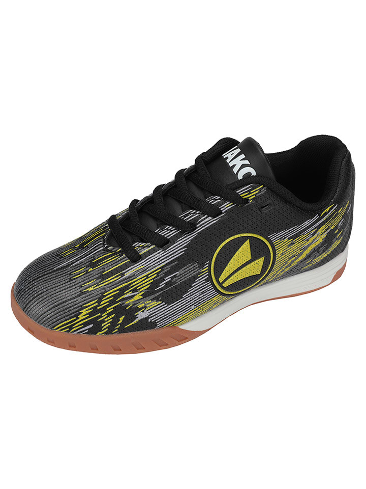 Jako Hallen-Fußballschuhe 