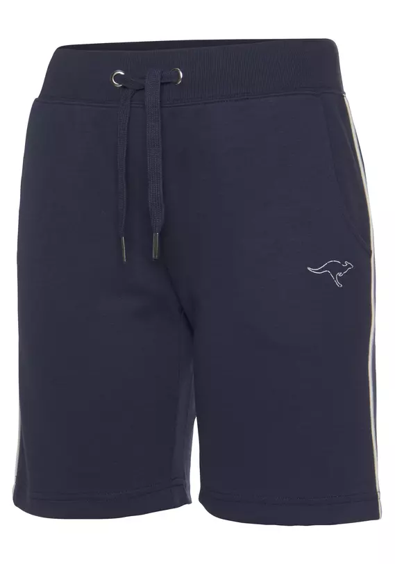 Bermudas