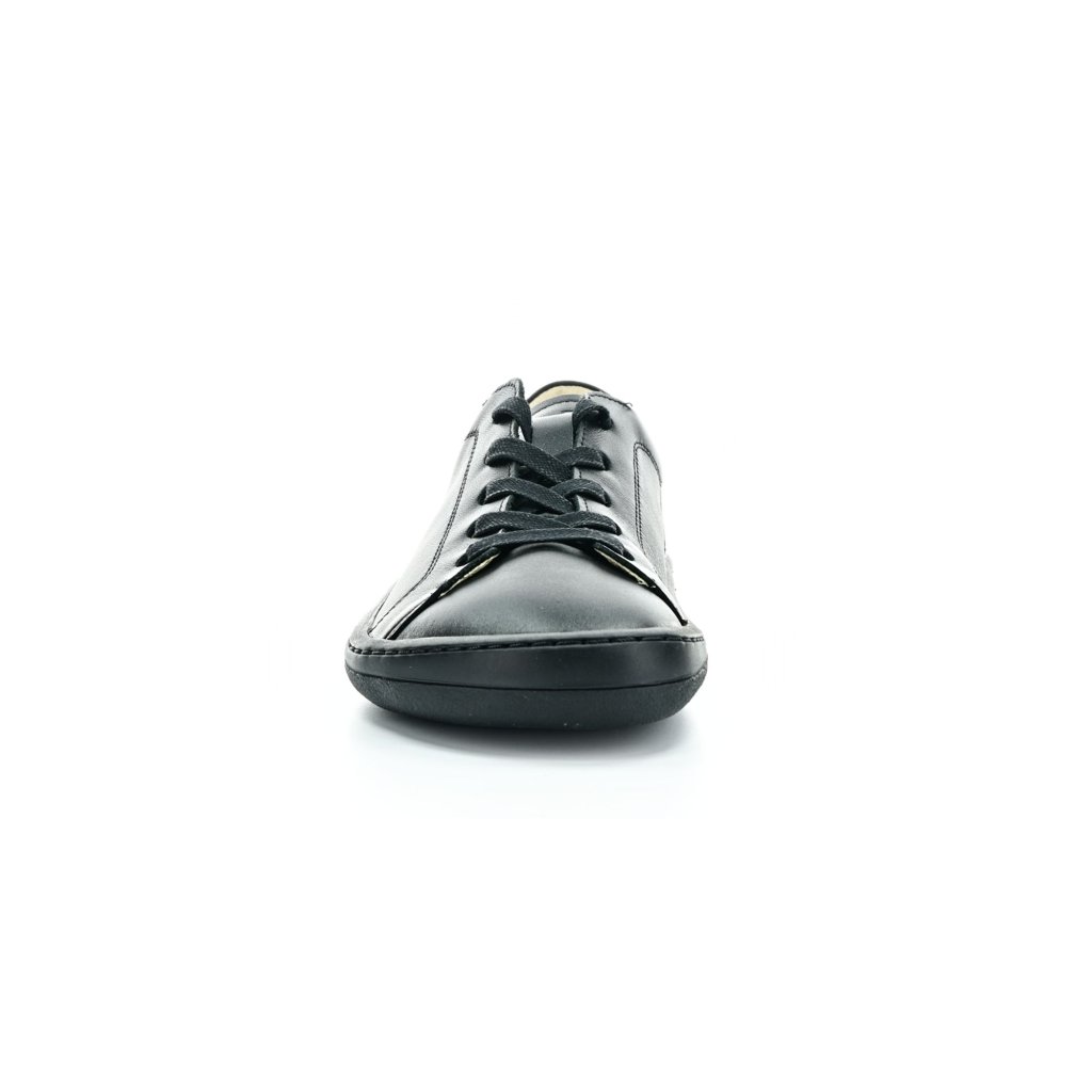 Froddo G3130232 Black AD Barfußschuhe