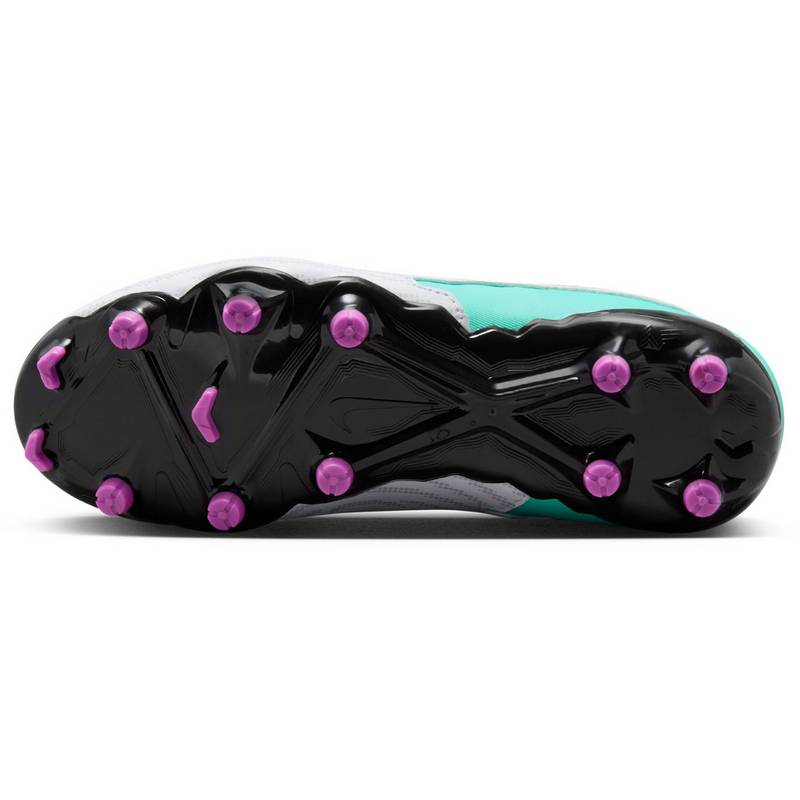 Nike JR PHANTOM GX ACADEMY FG/MG Fußballschuhe Kinder