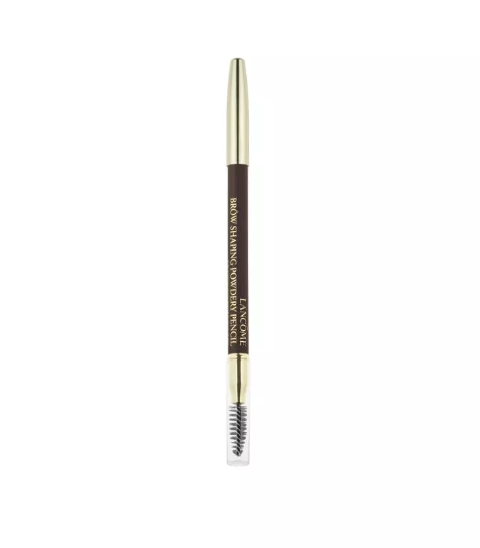 BRÔW SHAPING POWDERY PENCIL Crayon poudre à sourcils