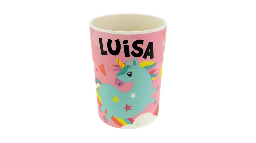 H&H Kinderbecher LUISA