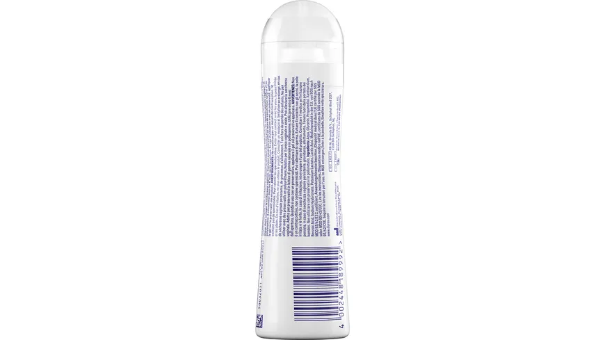 Durex Gleitgel Naturals Extra Feuchtigkeitsspendend