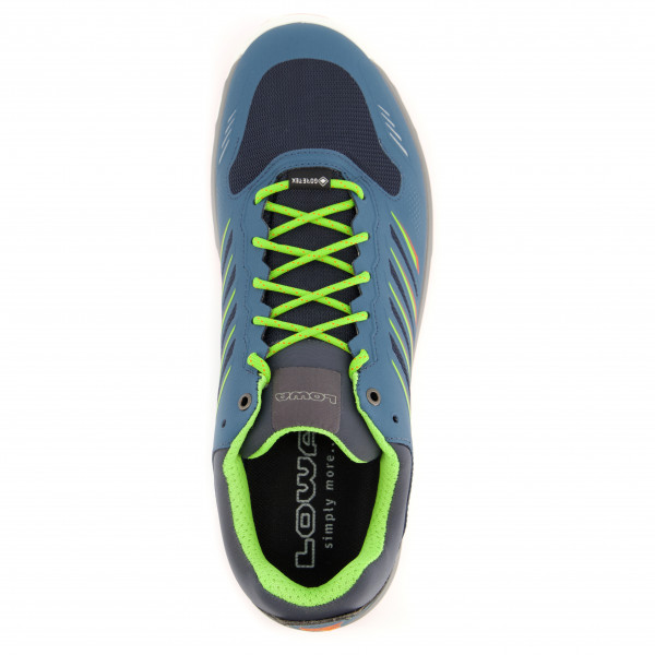 Lowa - Axos GTX LO - Multisportschuhe