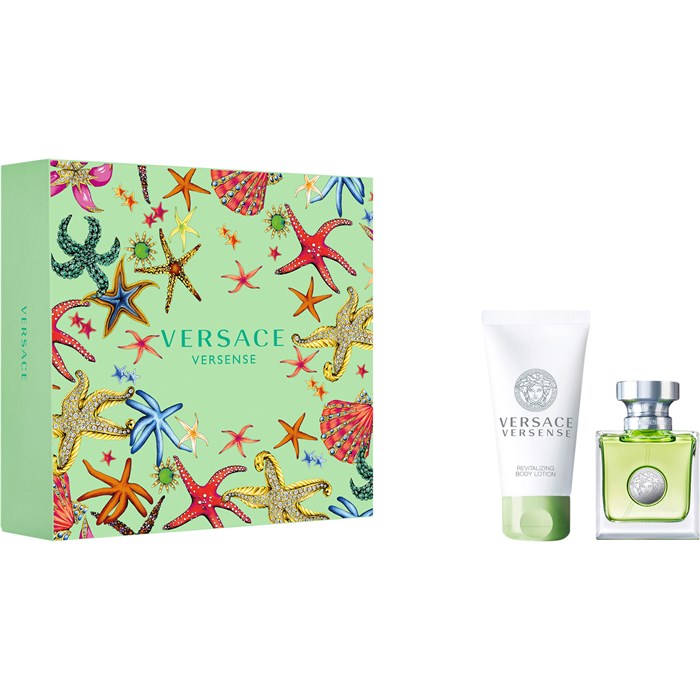 Eau de Toilette Spray