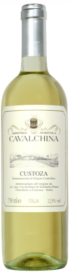 2022 Bianco di Custoza