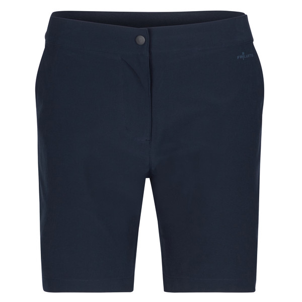 KERASIA SHORTS Damen - Shorts