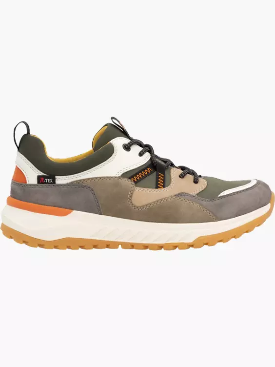 Rieker Herren Sneaker Low