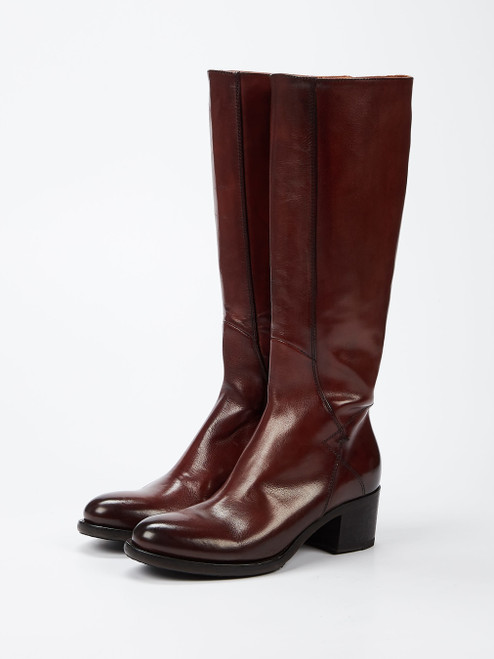 Stiefel-17662890002 Pantanetti