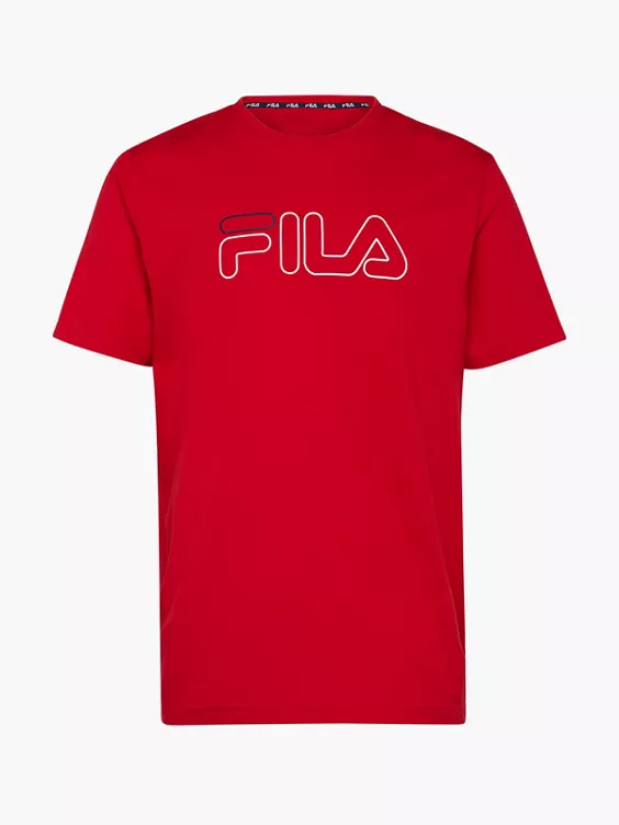 FILA T-Shirt