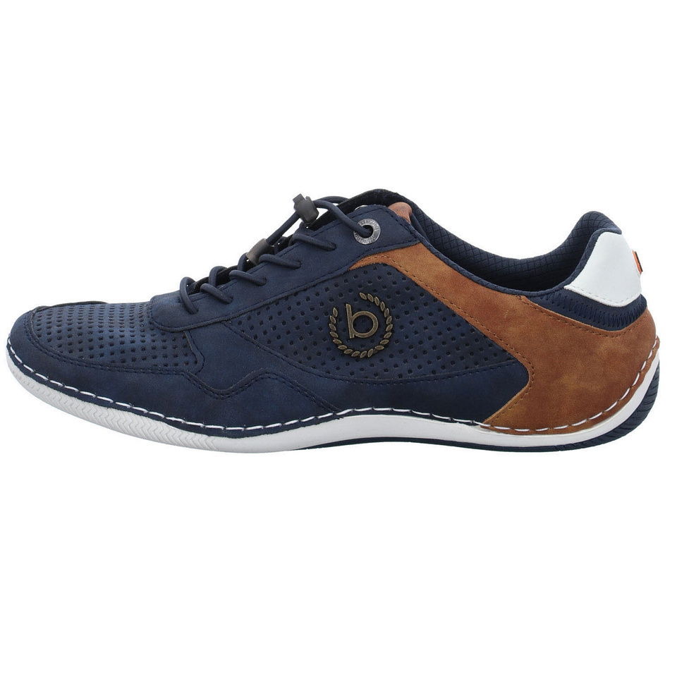 bugatti Canario Sneaker