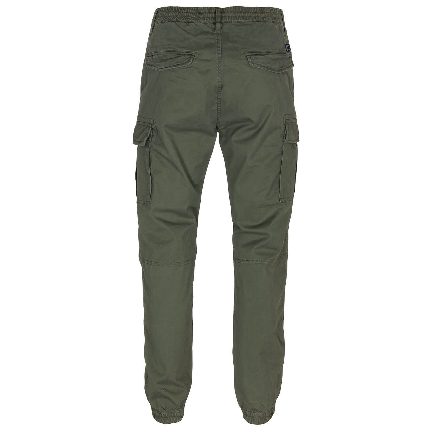 Vince Cargo Jogger