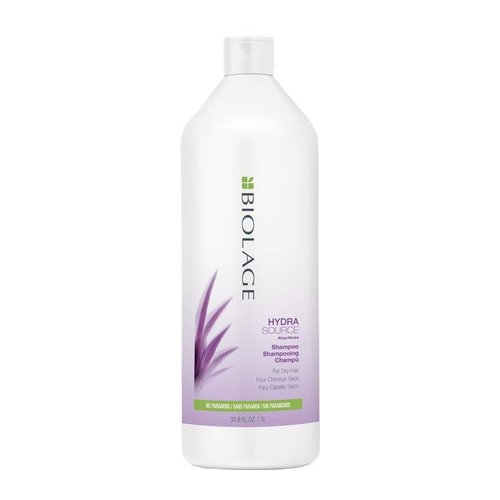 Matrix Biolage Hydrasource šampon 1000 ml