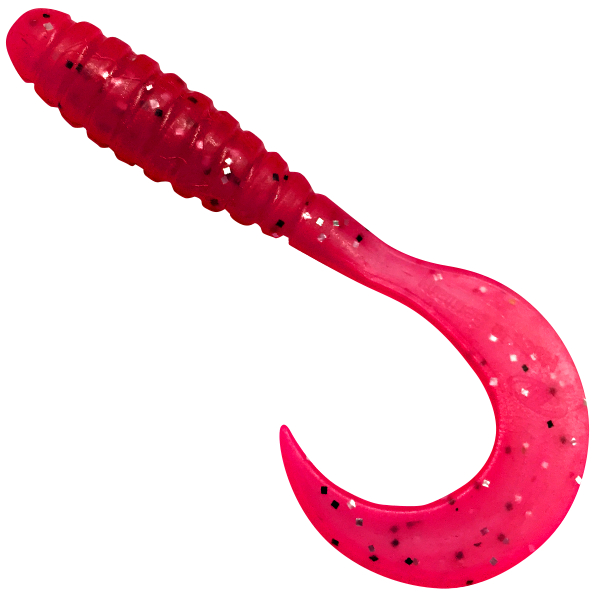 Eisele Twister Wirbelwind (Fluo)