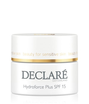 Declaré Hydro Balance Hydroforce Plus SPF 15 Gesichtscreme-50 ml