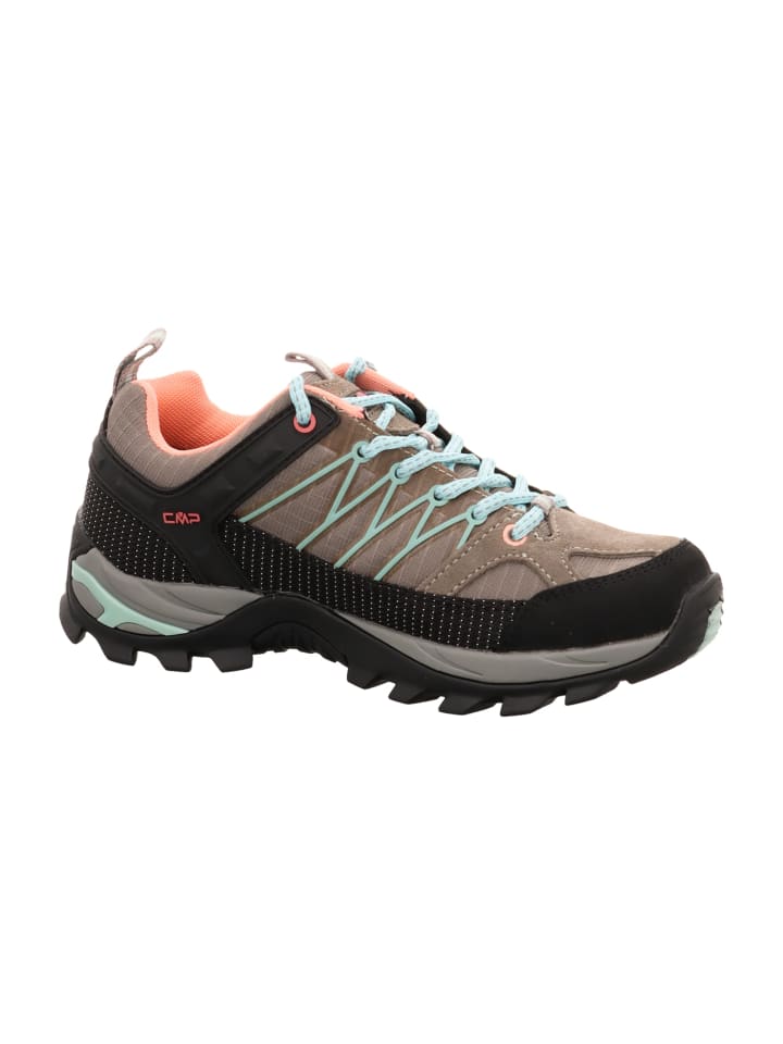 cmp Wander- & Bergschuhe in Beige günstig kaufen