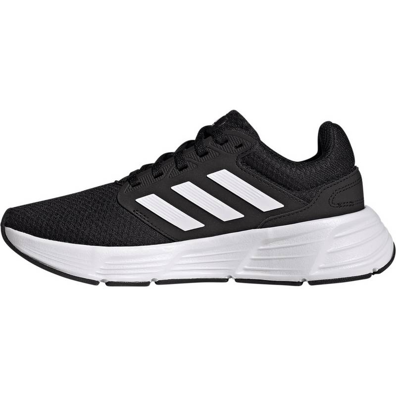 adidas GALAXY 6 Fitnessschuhe Damen