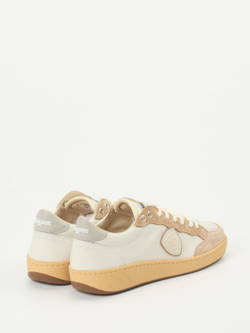 Sneaker-81657930021 Blauer