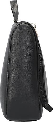 PICARD Luis Kulturbeutel Leder 24 cm