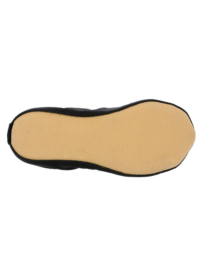 Lico Gymnastikschuh 