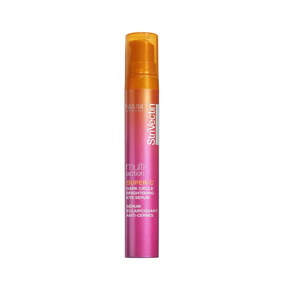 StriVectin Super C Yeux Sérum