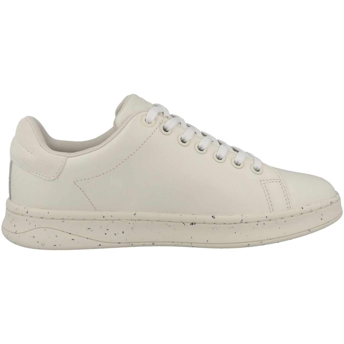 Diesel S-Athene Low Sneaker low creme