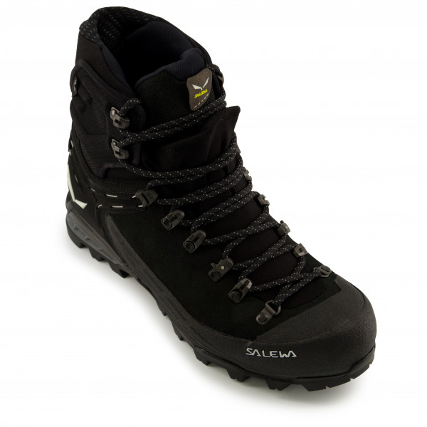 Salewa - Women's Ortles Ascent Mid GTX - Bergschuhe