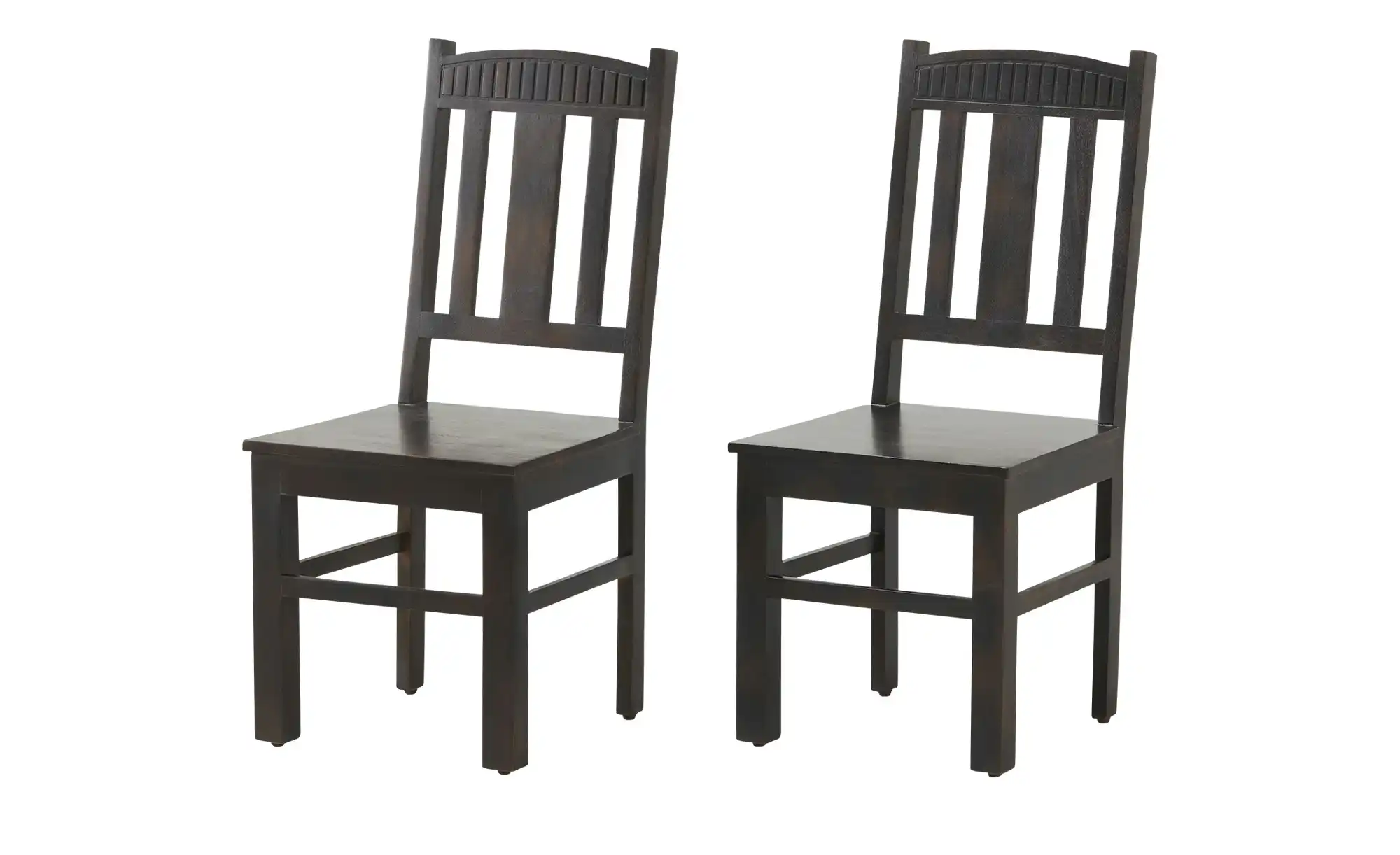 Stuhl 2er-Set