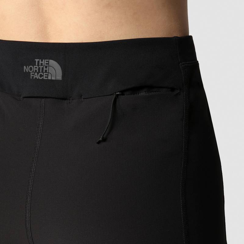 The North Face LEAD IN Tights Damen