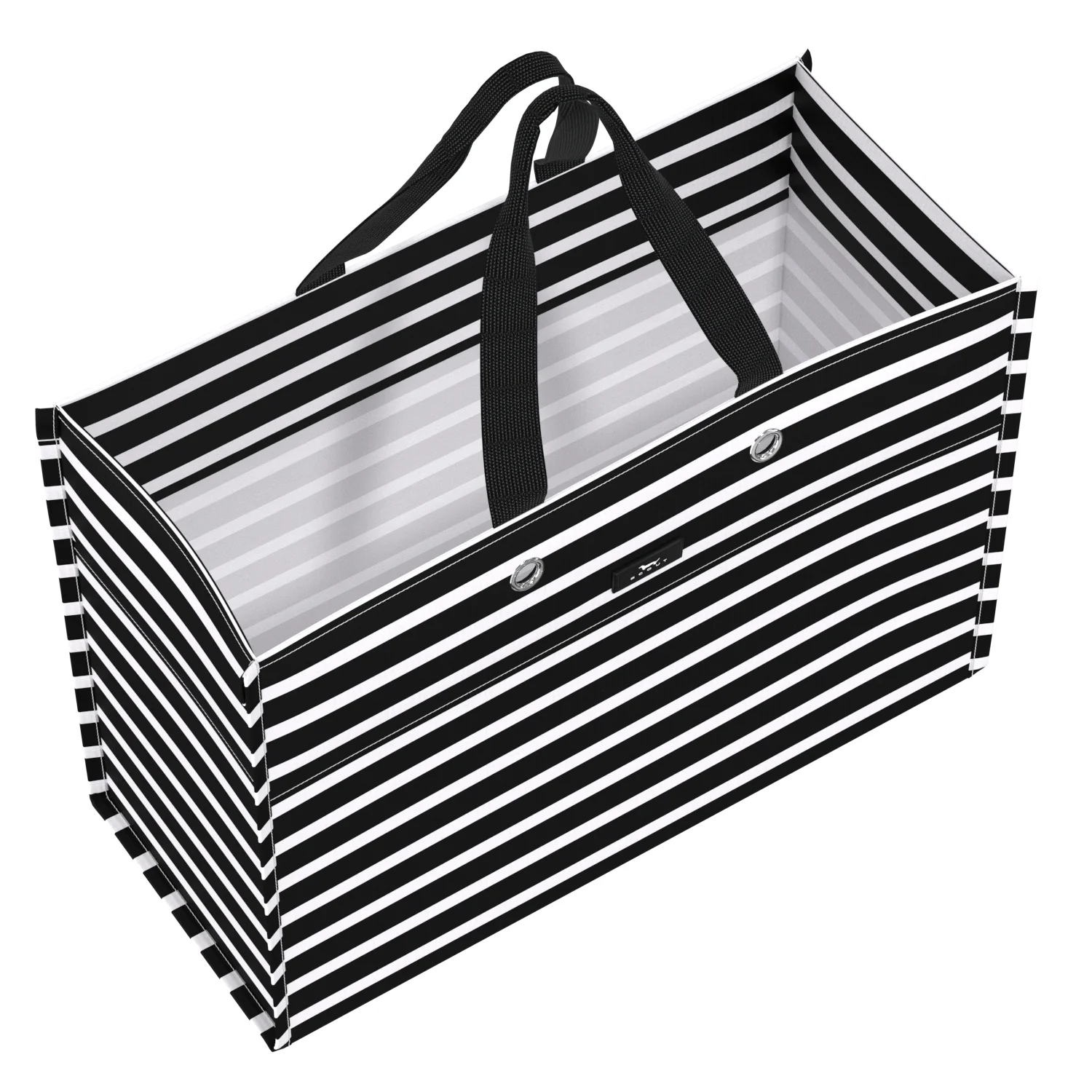 Gift Bag X-Large X-Large Package