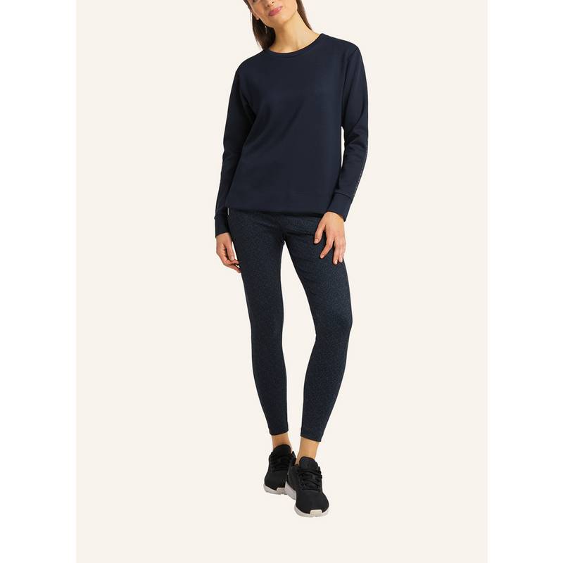 JOY sportswear SORINA Trainingshose Damen