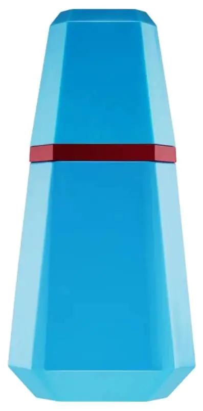 Cacharel Lou Lou Eau de Parfum til kvinder 30 ml