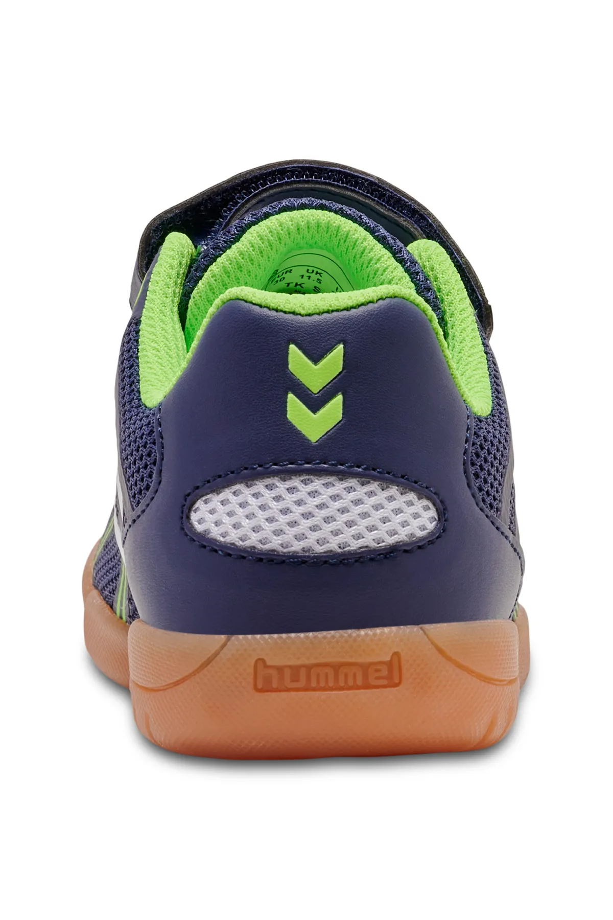 hummel  ROOT ELITE JR VC