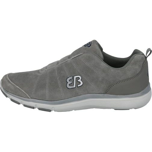 Brütting Freizeitschuh Dallas Slipper