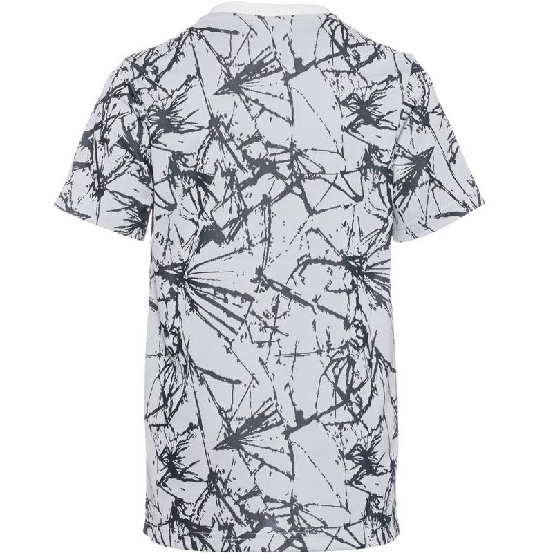 Nike FC Funktionsshirt Kinder