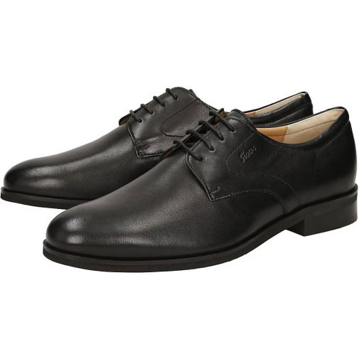Sioux Schnürschuh Jaromir-712