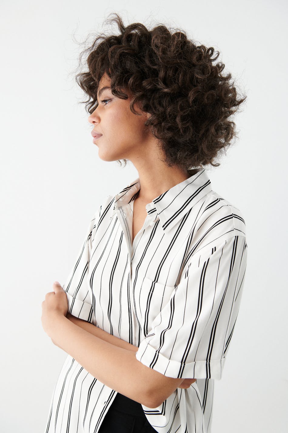 Malou shirt