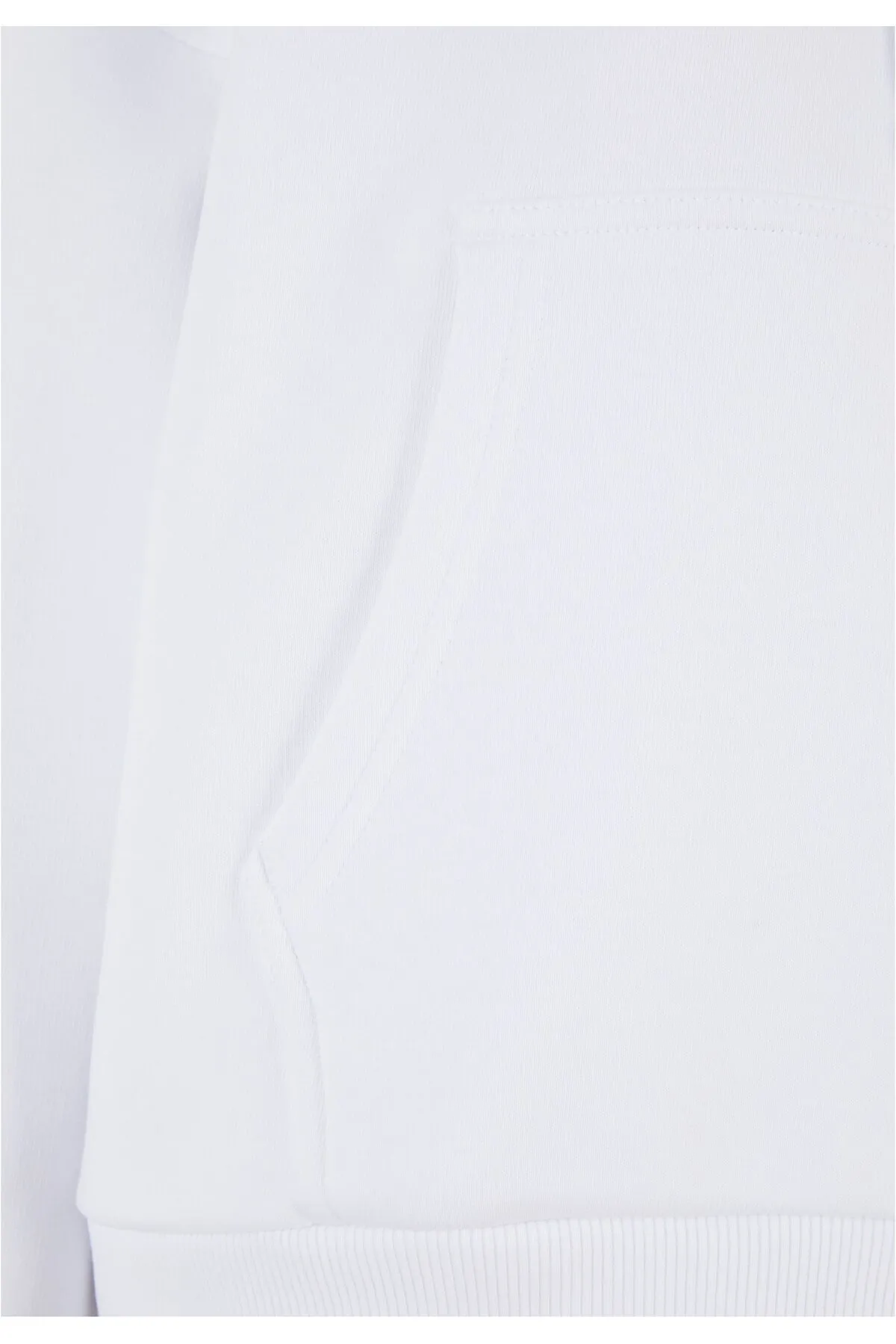 KARL KANI  Damen KWHD031-002-01 KK Small Signature Essential OS Hoodie