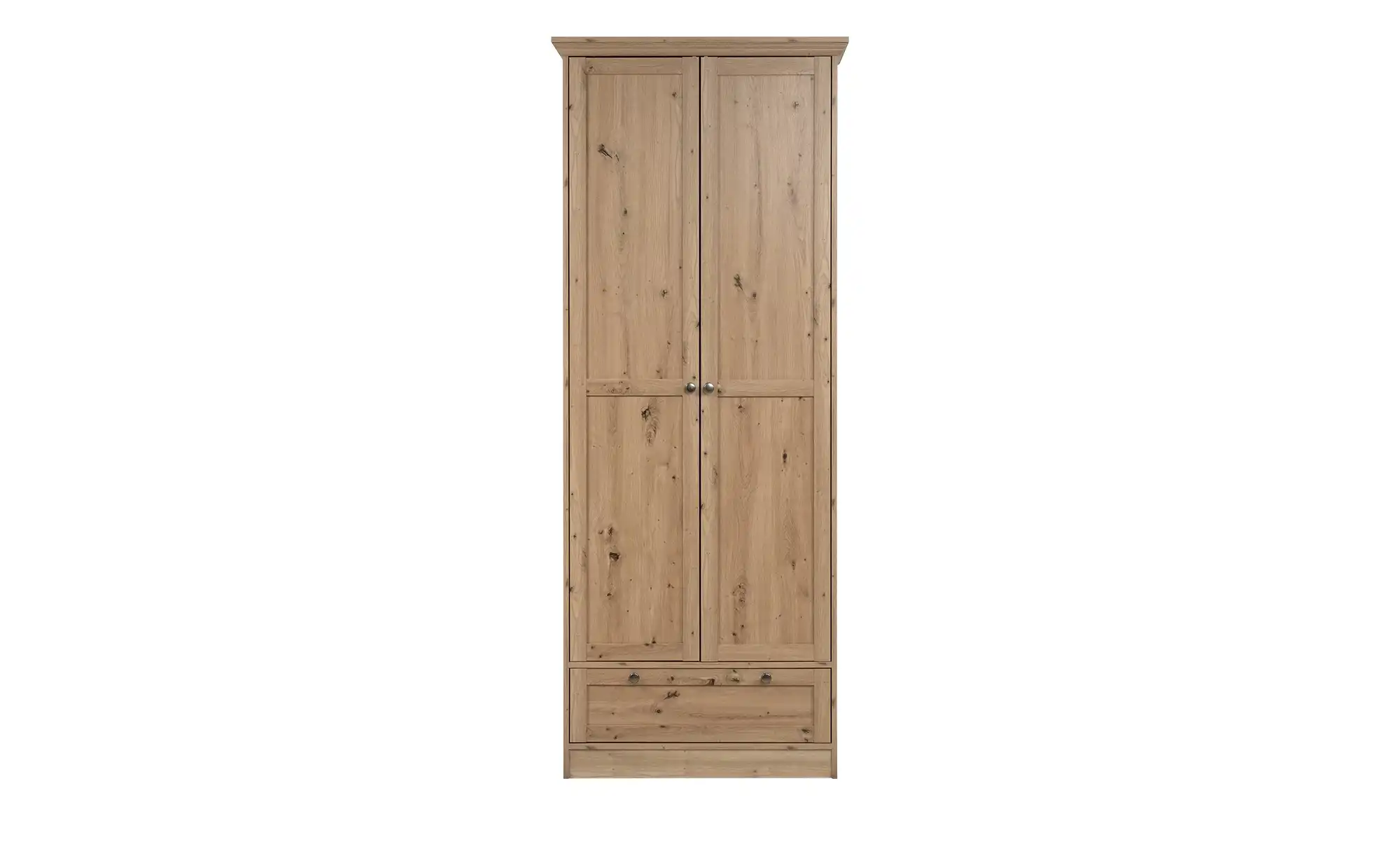 Wohnzimmerschrank mit Stauraum