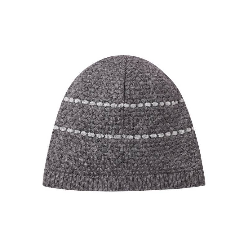 reima Pilkutus Beanie Kinder