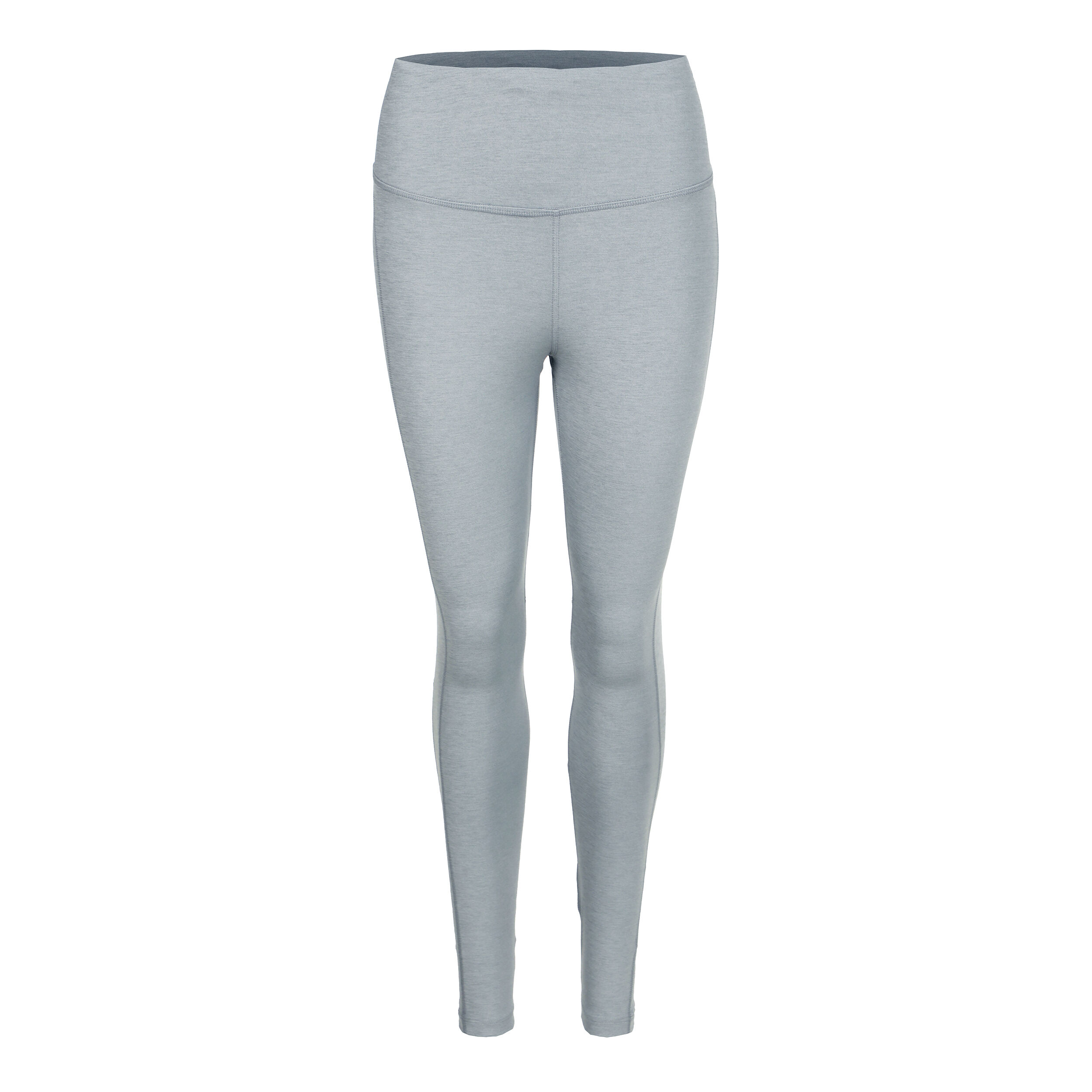 Epic Fast Running Tight Damen - Hellgrau
