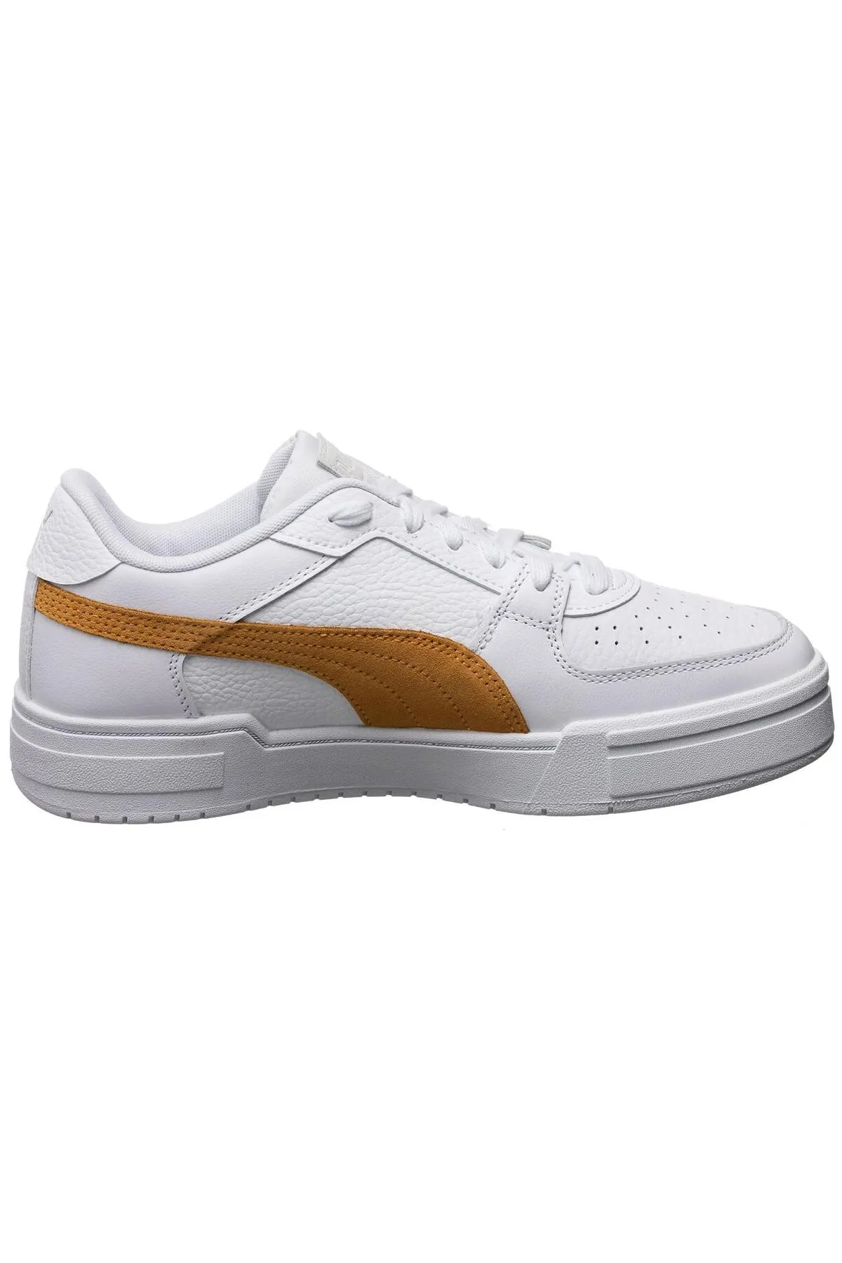 Puma  Unisex Puma Ca Pro Suede Fs Schuhe