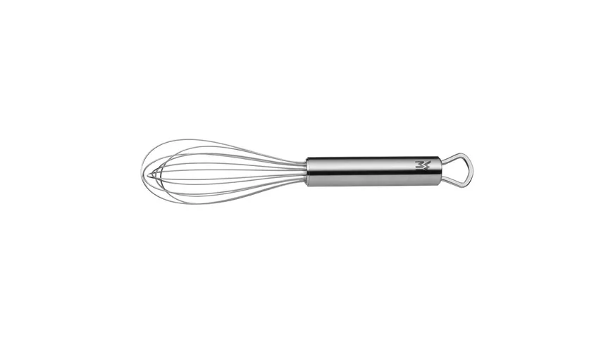 WMF Schneebesen Profi Plus 15cm