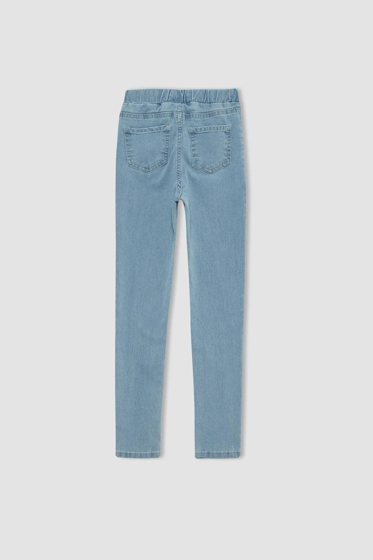 DeFacto  Jeanshose mit schmalem Bein für Mädchen