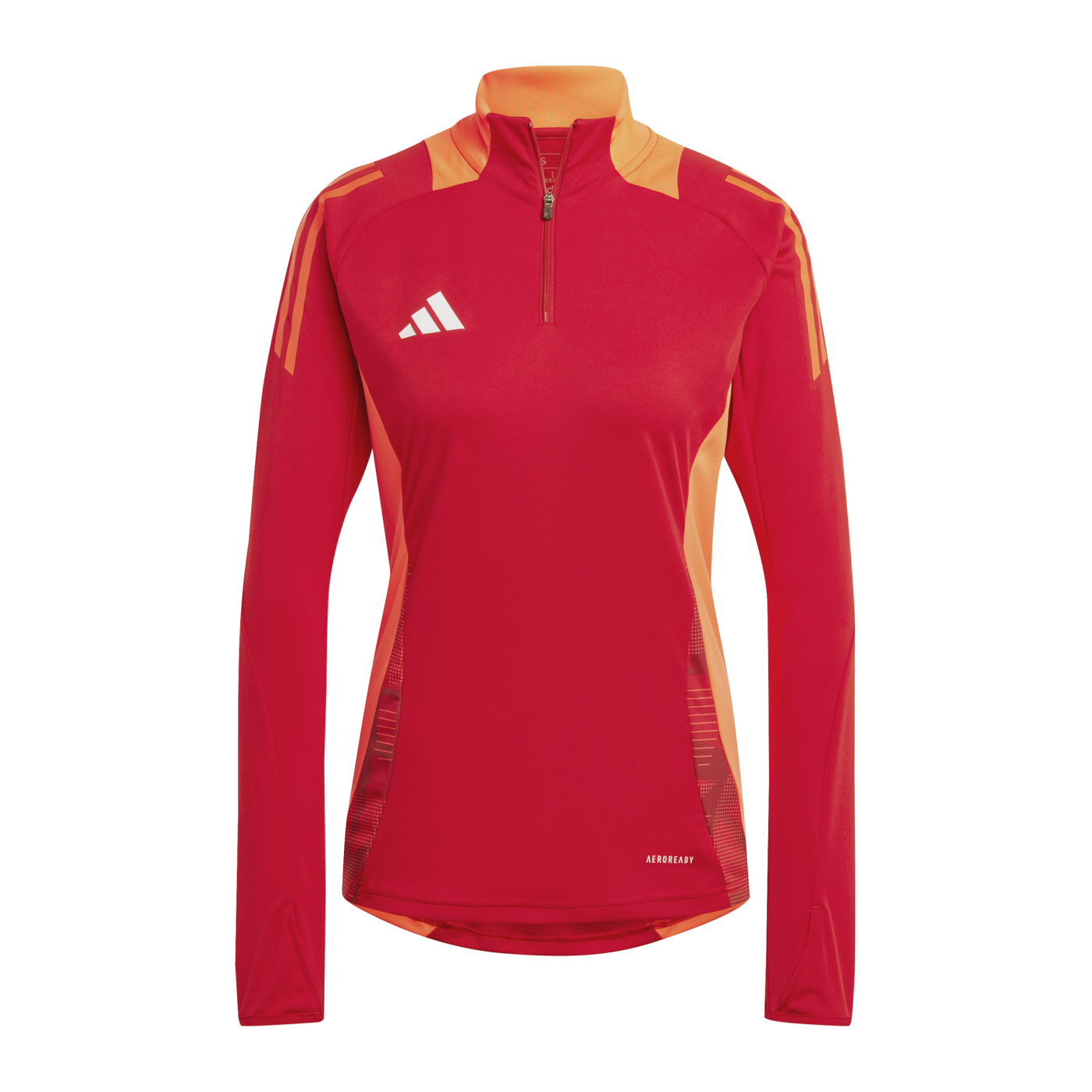 adidas Tiro 24 Competition Trainingstop Damen