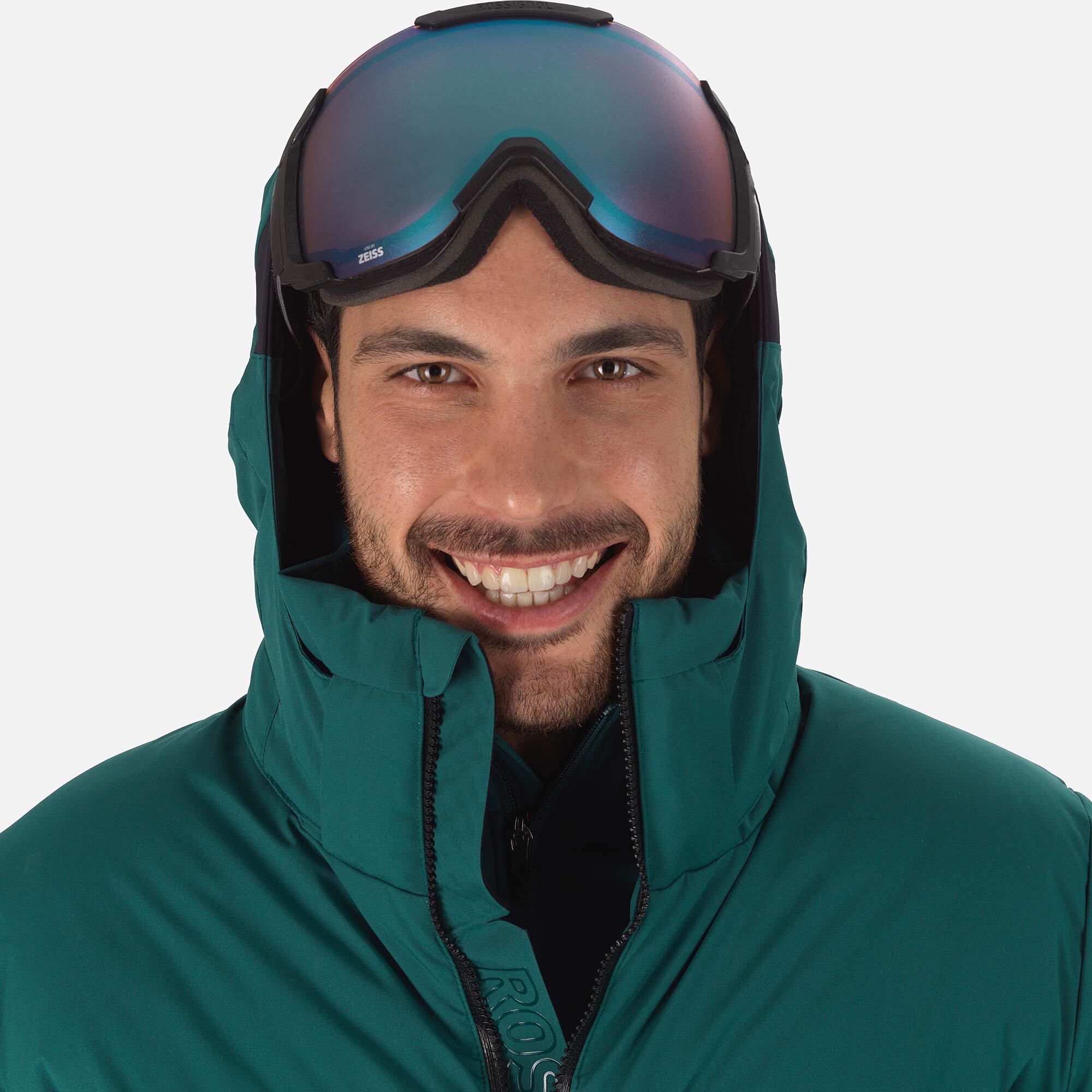 Veste de ski Depart Homme