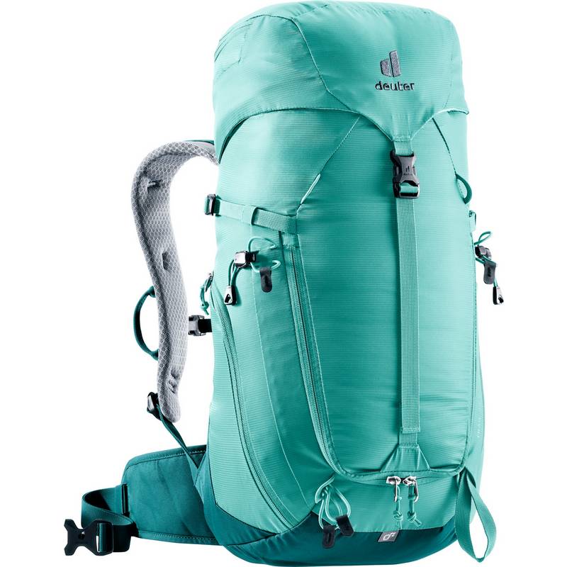 Deuter Trail 22 SL Wanderrucksack Damen