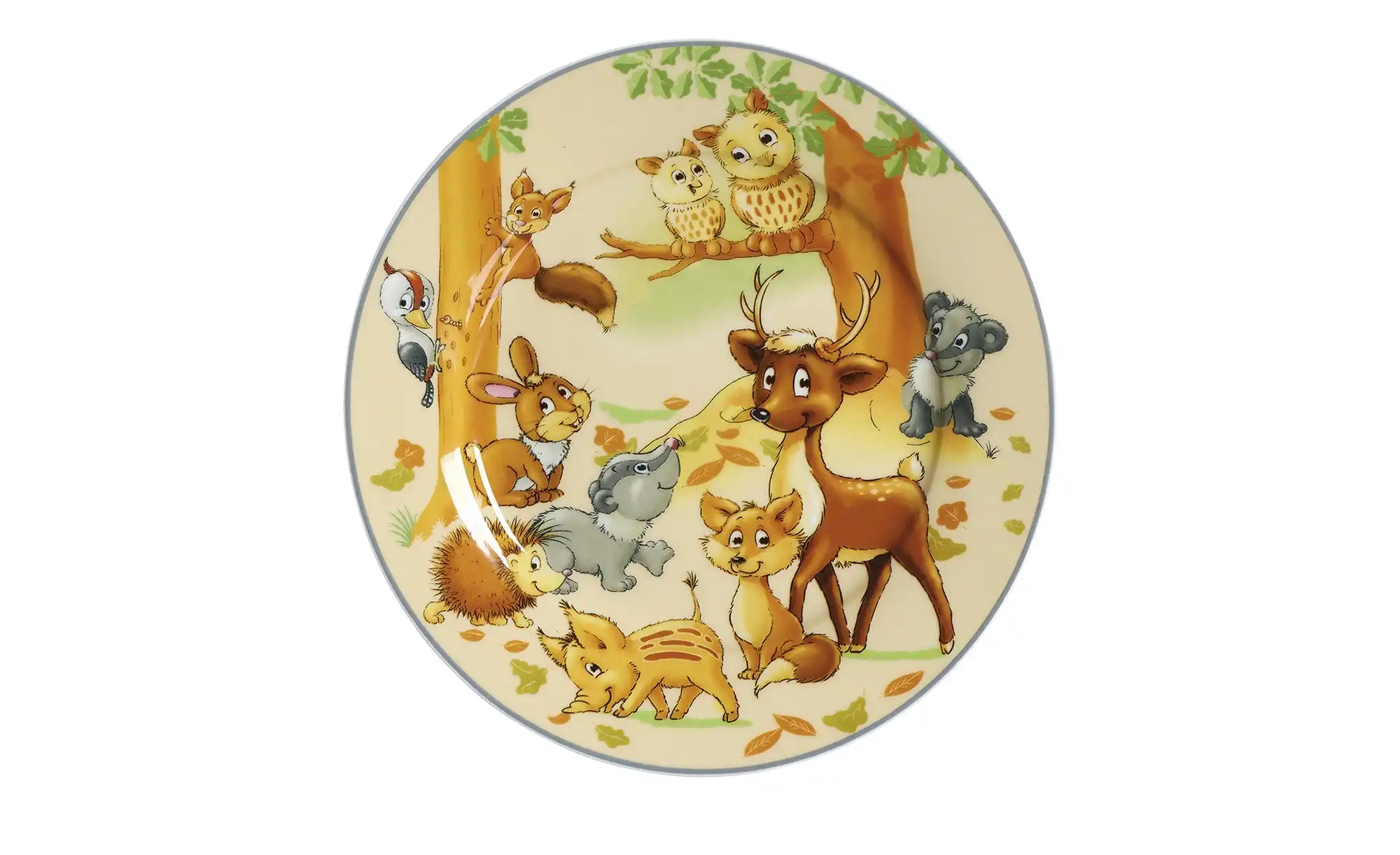 Ritzenhoff & Breker Kinderset 