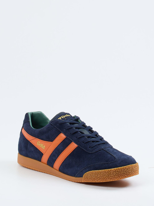Sneaker-84651090258 Gola
