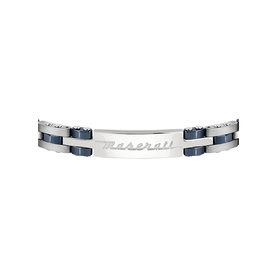 Maserati Armband